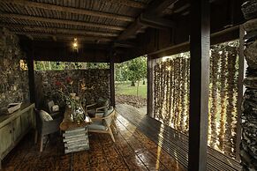 North Island, a Luxury Collection Resort, Seychelles