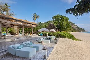 North Island, a Luxury Collection Resort, Seychelles