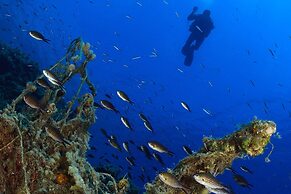 North Island, a Luxury Collection Resort, Seychelles