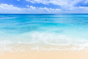 North Island, a Luxury Collection Resort, Seychelles