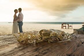 North Island, a Luxury Collection Resort, Seychelles