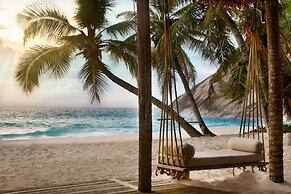 North Island, a Luxury Collection Resort, Seychelles