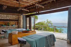 North Island, a Luxury Collection Resort, Seychelles