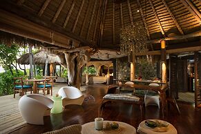 North Island, a Luxury Collection Resort, Seychelles