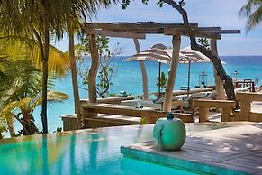 North Island, a Luxury Collection Resort, Seychelles