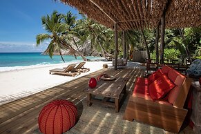 North Island, a Luxury Collection Resort, Seychelles