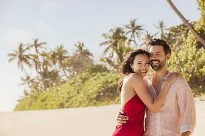 North Island, a Luxury Collection Resort, Seychelles