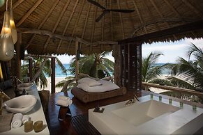 North Island, a Luxury Collection Resort, Seychelles