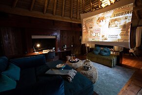 North Island, a Luxury Collection Resort, Seychelles