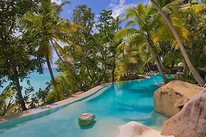 North Island, a Luxury Collection Resort, Seychelles