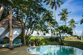 North Island, a Luxury Collection Resort, Seychelles