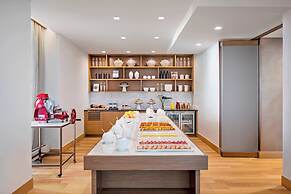 AC Hotel by Marriott New York Downtown