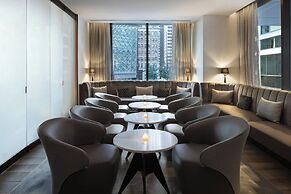 AC Hotel by Marriott New York Downtown