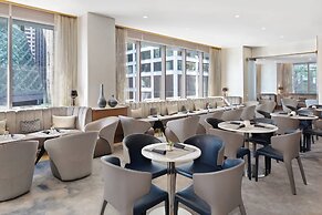 AC Hotel by Marriott New York Downtown