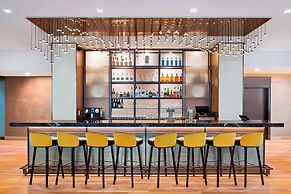 AC Hotel by Marriott New York Downtown