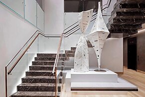 AC Hotel by Marriott New York Downtown