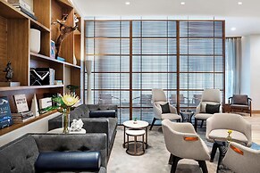 AC Hotel by Marriott New York Downtown