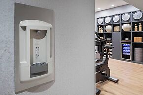 AC Hotel by Marriott New York Downtown