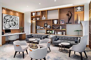 AC Hotel by Marriott New York Downtown