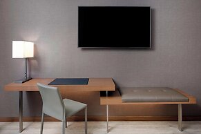 AC Hotel by Marriott New York Downtown