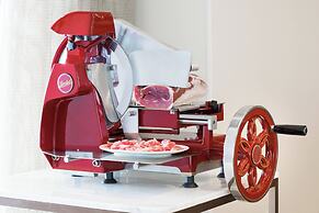 AC Hotel by Marriott New York Downtown