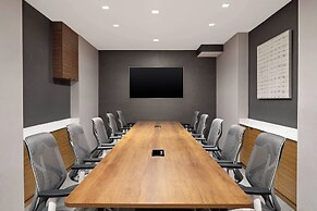 AC Hotel by Marriott New York Downtown