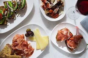 AC Hotel by Marriott New York Downtown