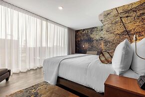 Cambria Hotel Omaha Downtown