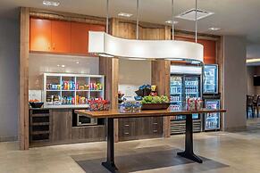 Cambria Hotel Omaha Downtown