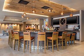 Cambria Hotel Omaha Downtown