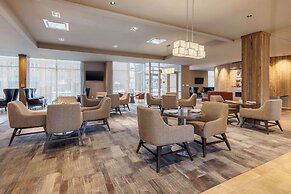 Cambria Hotel Omaha Downtown