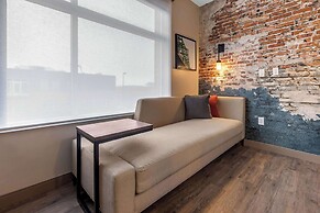 Cambria Hotel Omaha Downtown