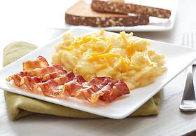 Fairfield Inn & Suites by Marriott Ann Arbor Ypsilanti