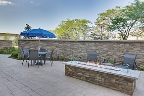 Fairfield Inn & Suites by Marriott Wichita East