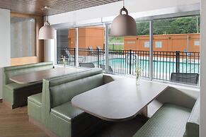 Fairfield Inn & Suites Athens Marriott