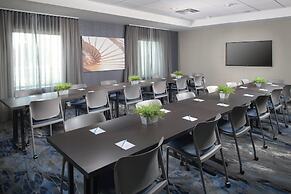 Fairfield Inn & Suites Athens Marriott