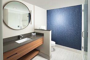 Fairfield Inn & Suites Athens Marriott