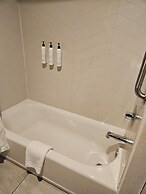 Fairfield Inn & Suites Athens Marriott