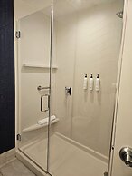 Fairfield Inn & Suites Athens Marriott