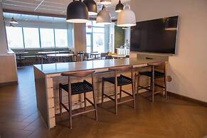 Fairfield Inn & Suites by Marriott Alexandria