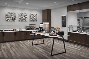 Hilton Garden Inn Charlotte Waverly, NC