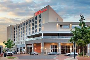 Hilton Garden Inn Charlotte Waverly, NC