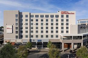 Hilton Garden Inn Charlotte Waverly, NC