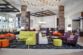 Hilton Garden Inn Charlotte Waverly, NC