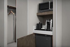 Hilton Garden Inn Charlotte Waverly, NC