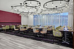 Hilton Garden Inn Charlotte Waverly, NC
