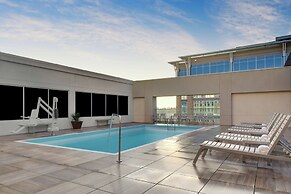 Hilton Garden Inn Charlotte Waverly, NC