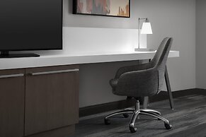 Hilton Garden Inn Charlotte Waverly, NC