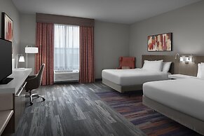 Hilton Garden Inn Charlotte Waverly, NC