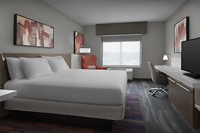 Hilton Garden Inn Charlotte Waverly, NC